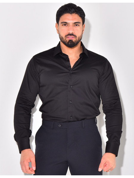 Men's shirt
