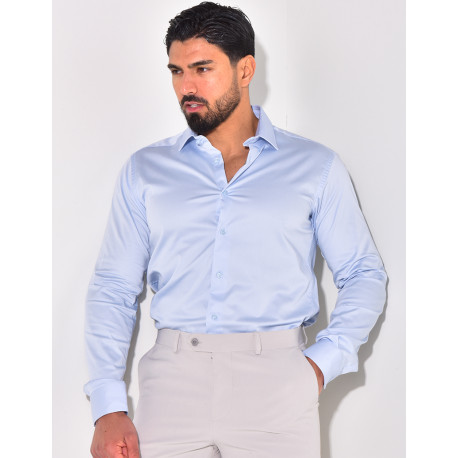 Men's shirt