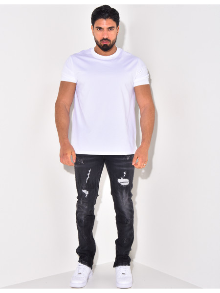 Jeans für Männer