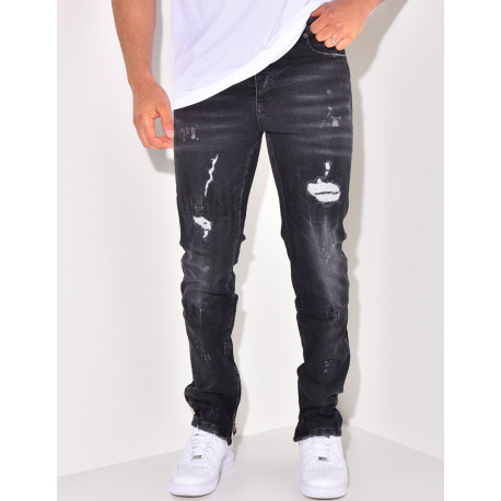 Jeans für Männer