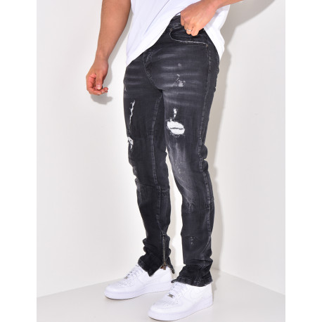Jeans für Männer