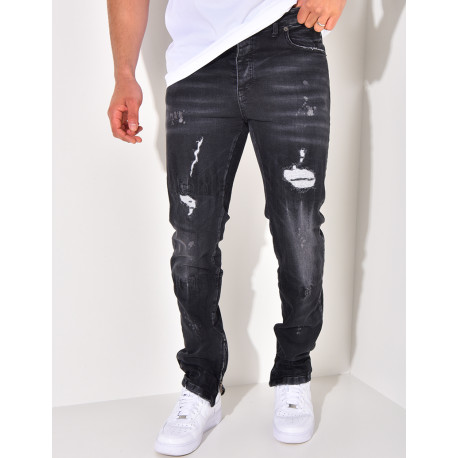 Jeans für Männer