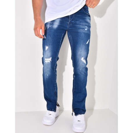 Men's jeans