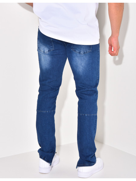 Men's jeans