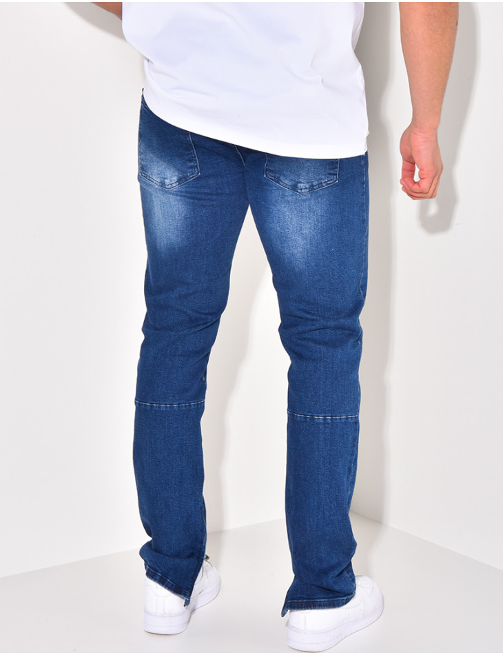 Men's jeans