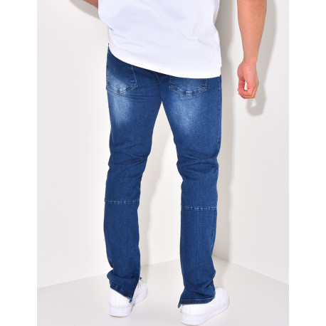 Men's jeans
