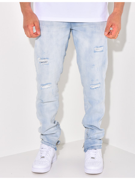 Bleu