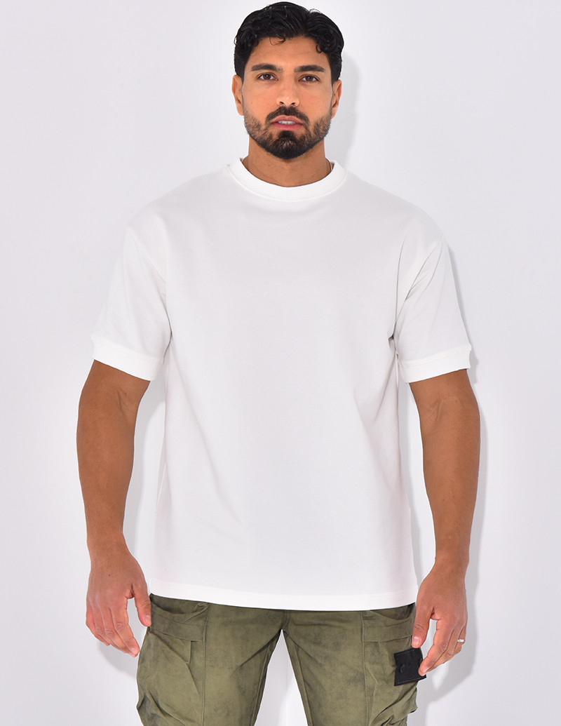 Men's T-shirt