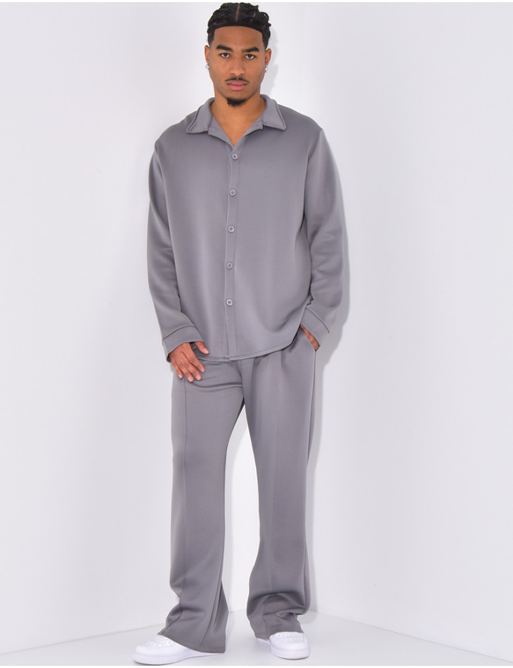 Herren Ensemble