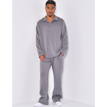 Herren Ensemble