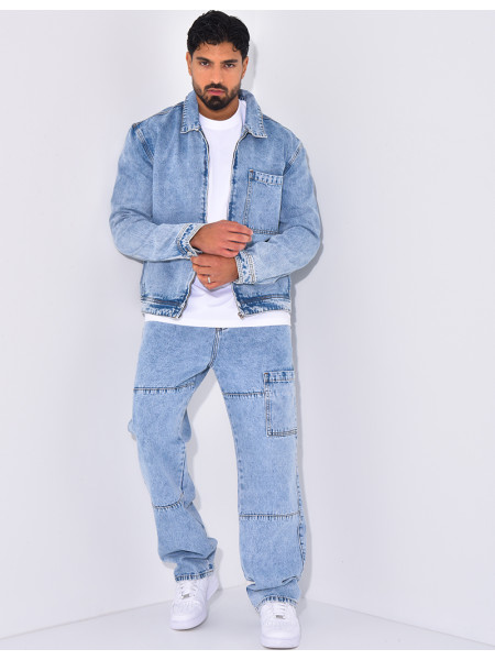 Bleu