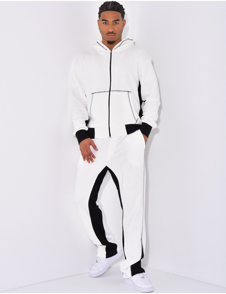Men's set