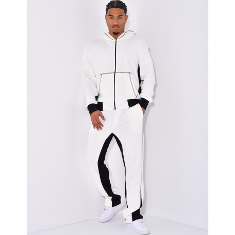 Men's set