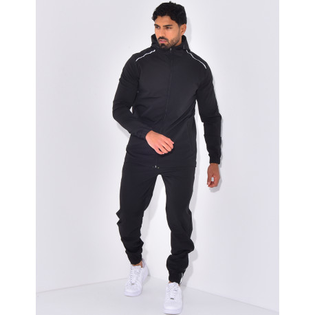Men's set