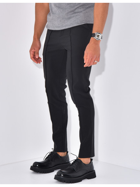 Men's trousers