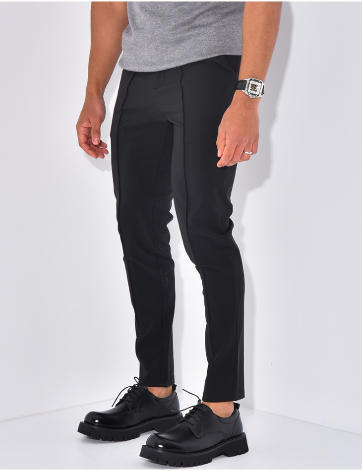 Men's trousers