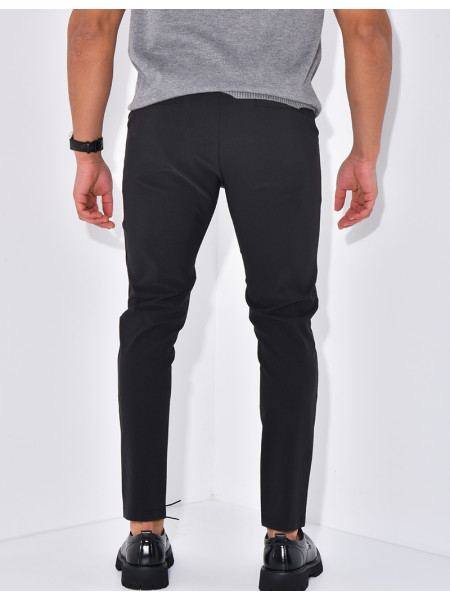 Men's trousers