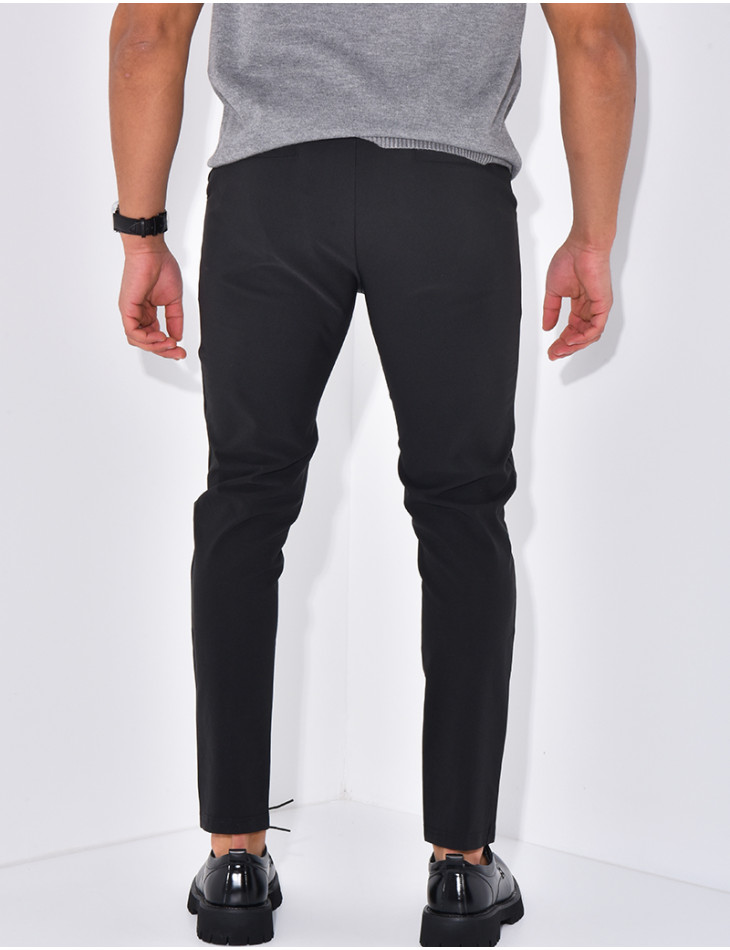 Men's trousers