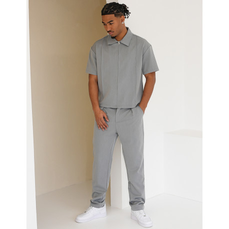 Men's set