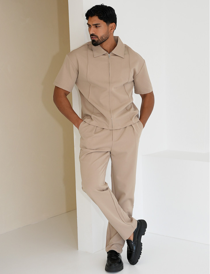 Men's set