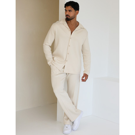 Men's set