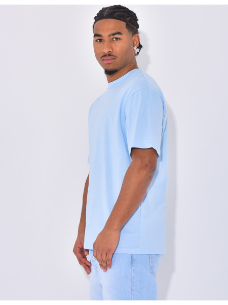 T-Shirt für Männer