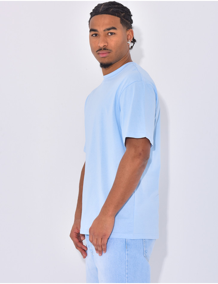 T-Shirt für Männer