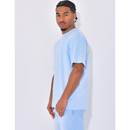 T-Shirt für Männer