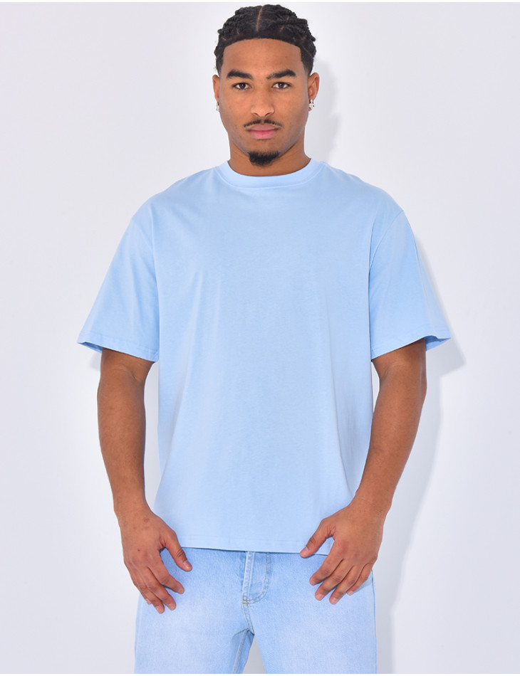 Men's T-shirt