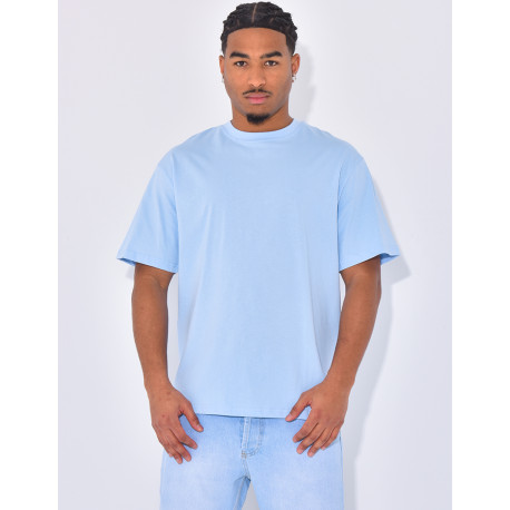 Men's T-shirt