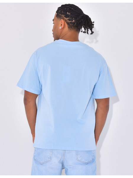 T-Shirt für Männer