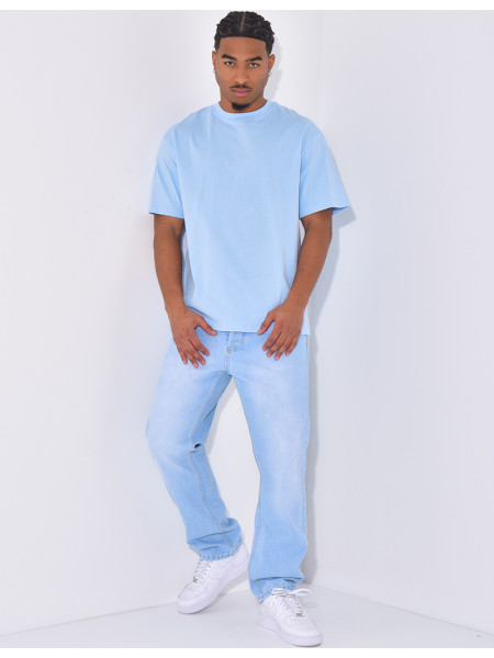 T-Shirt für Männer