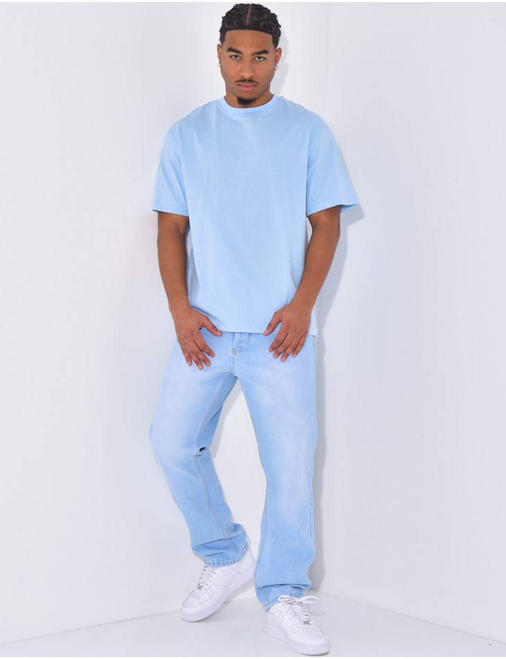 T-Shirt für Männer