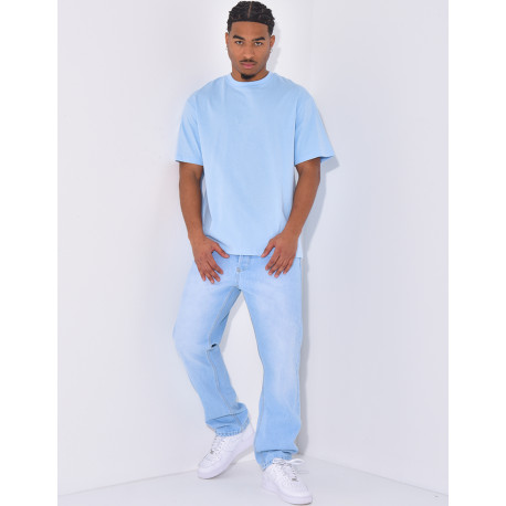 T-Shirt für Männer