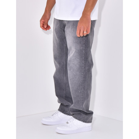 Jeans homme