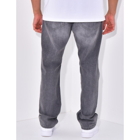 Jeans homme