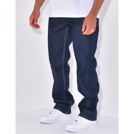Men's jeans