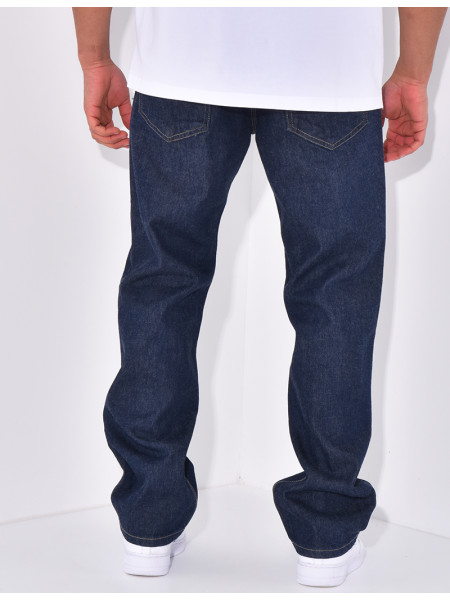 Men's jeans