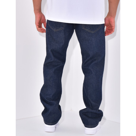 Men's jeans