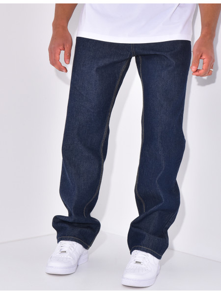Men's jeans