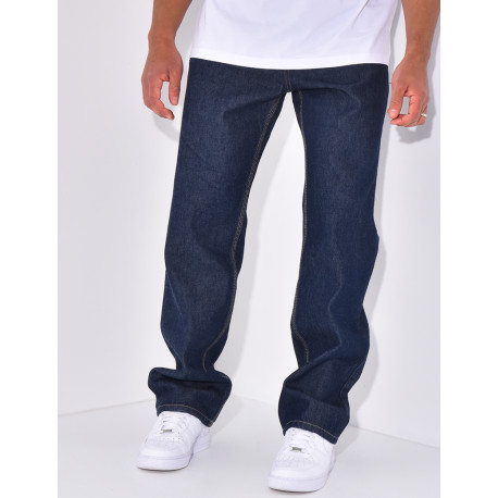 Men's jeans