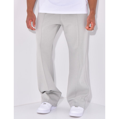 Hose Mann