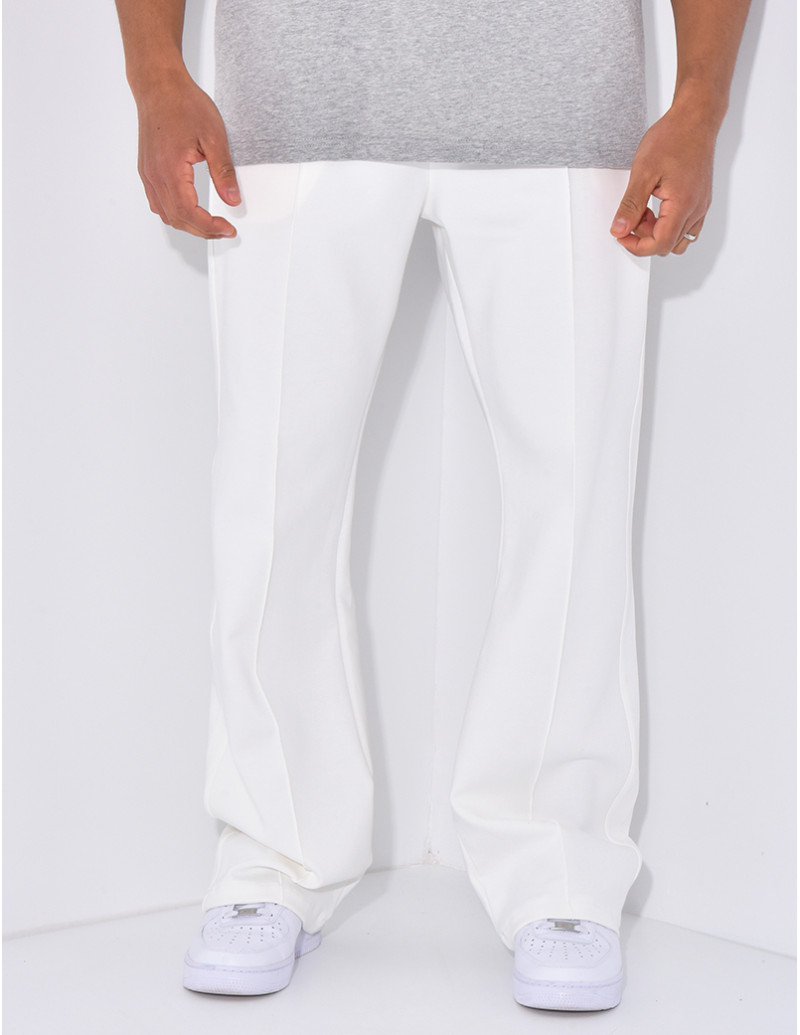 Men's trousers