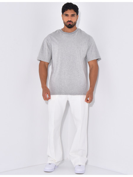Men's trousers