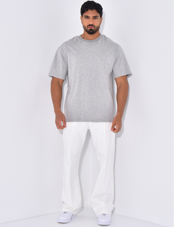 Men's trousers