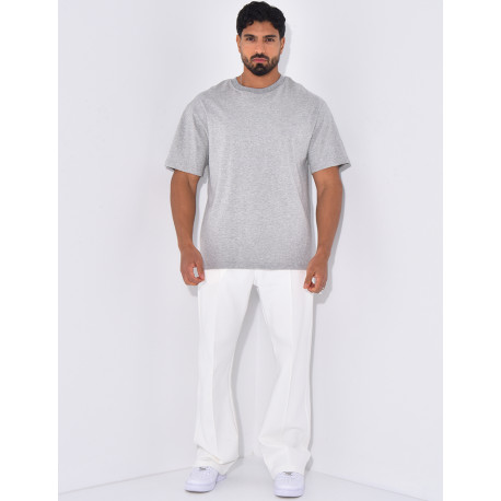 Men's trousers