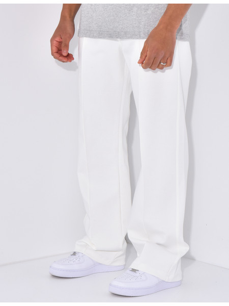 Men's trousers