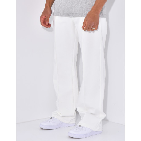 Men's trousers