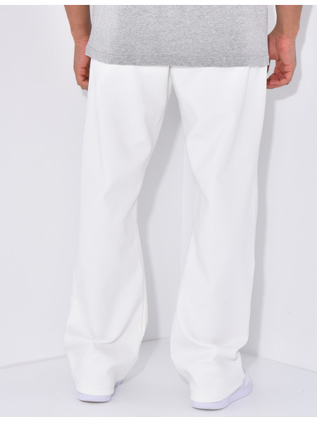 Men's trousers