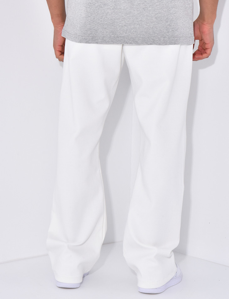 Men's trousers